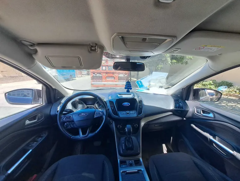 Image Vehicule