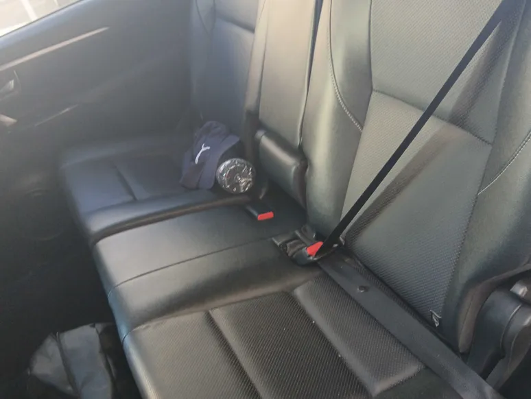 Image Vehicule