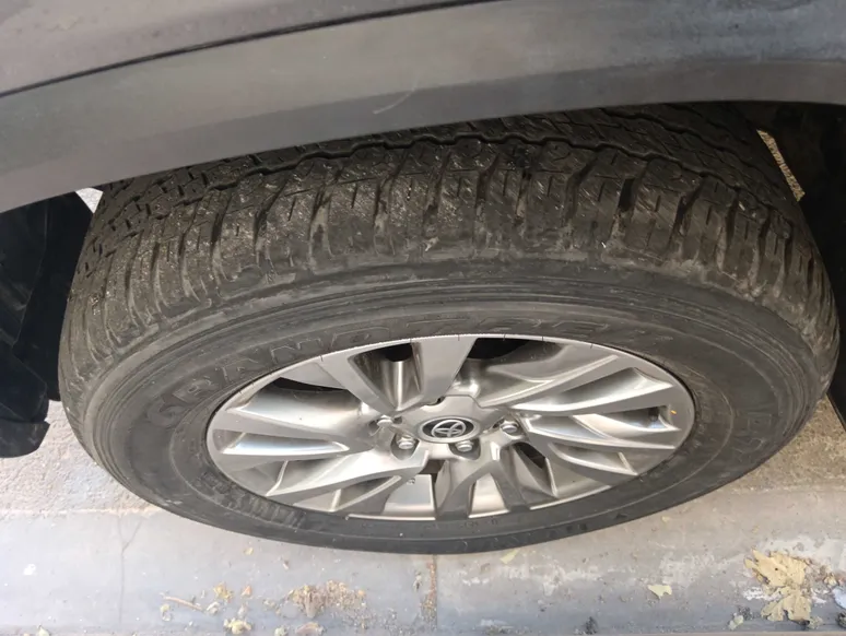 Image Vehicule