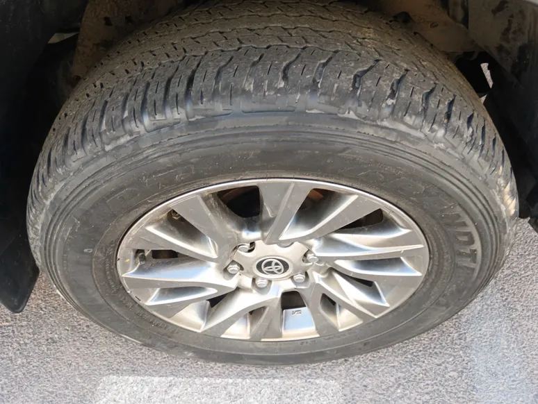 Image Vehicule
