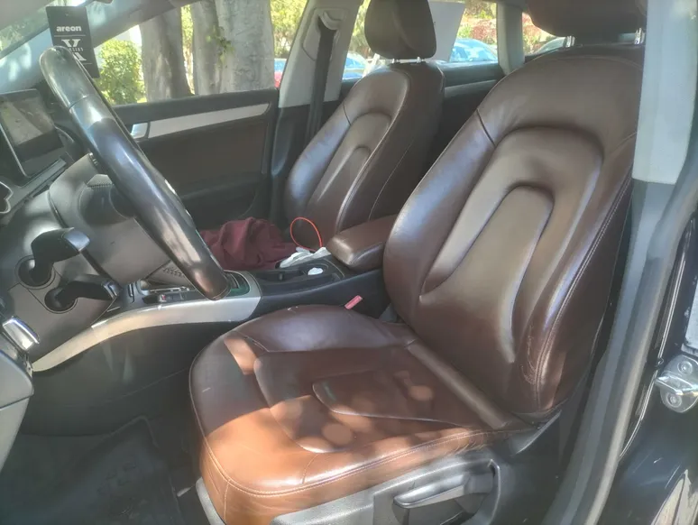 Image Vehicule