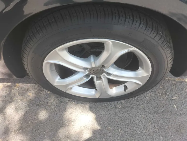 Image Vehicule