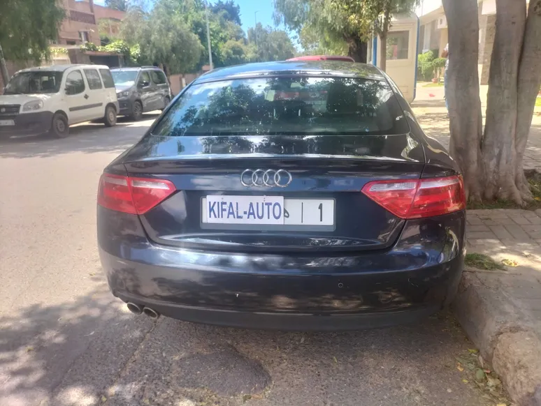 Image Vehicule