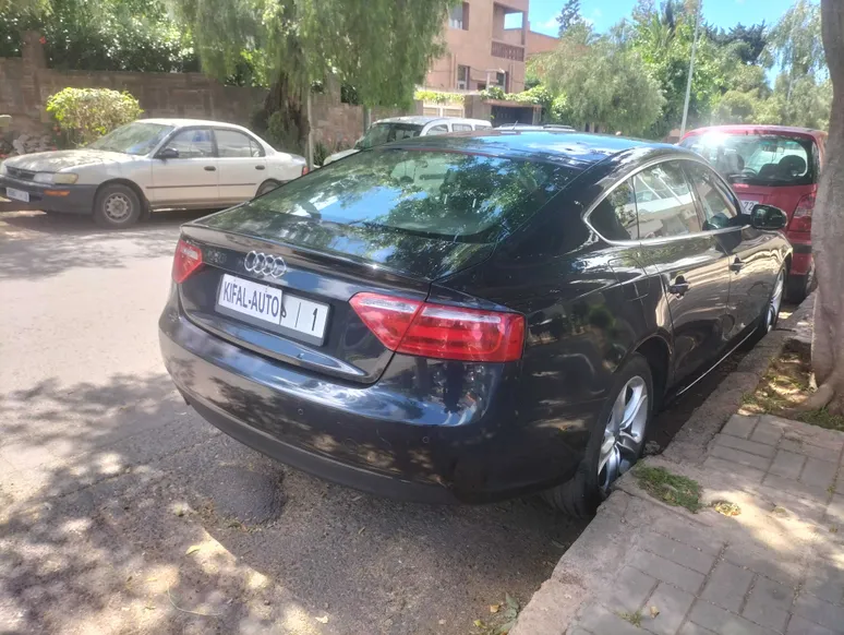 Image Vehicule