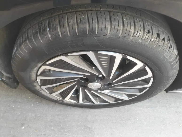 Image Vehicule