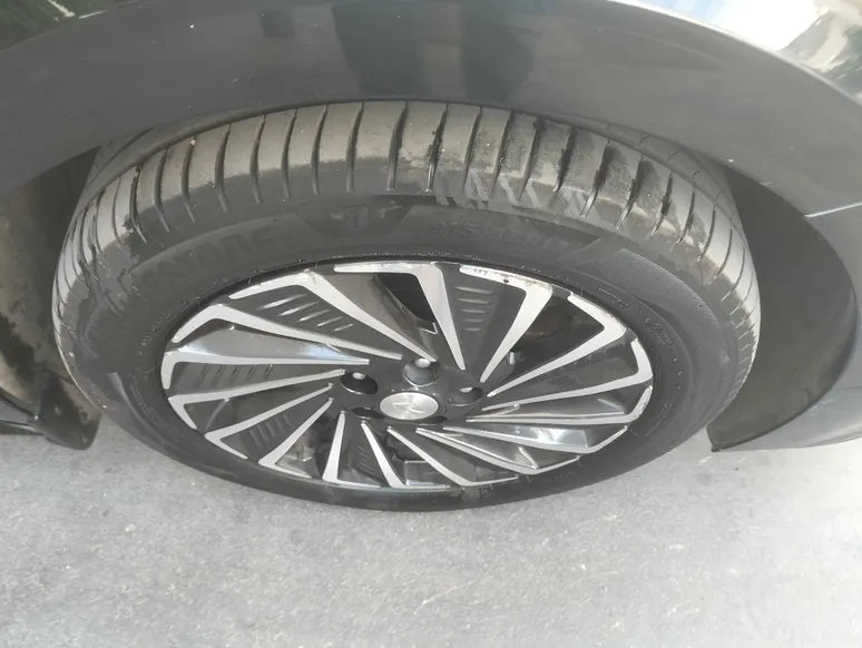 Image Vehicule