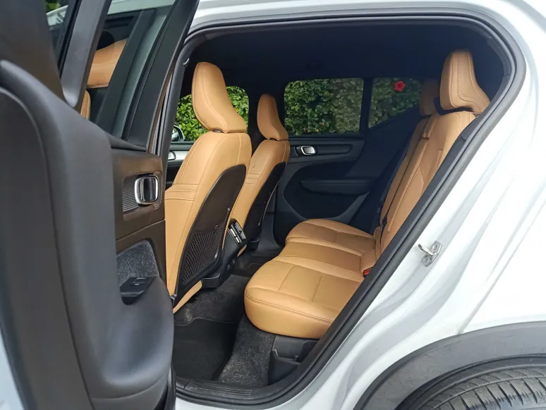 Image Vehicule