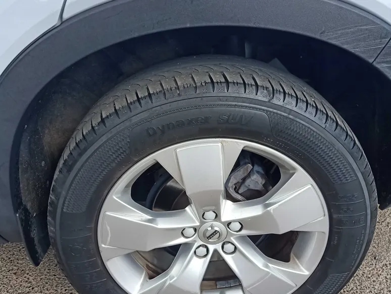Image Vehicule