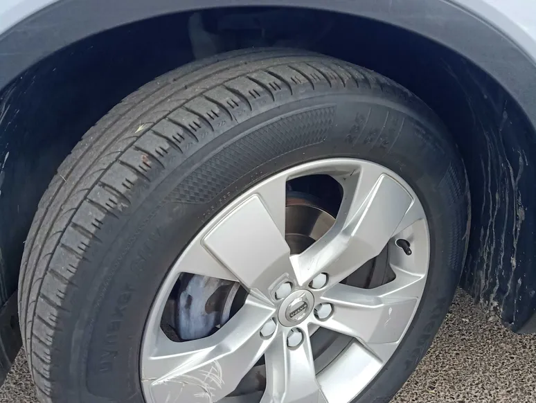 Image Vehicule