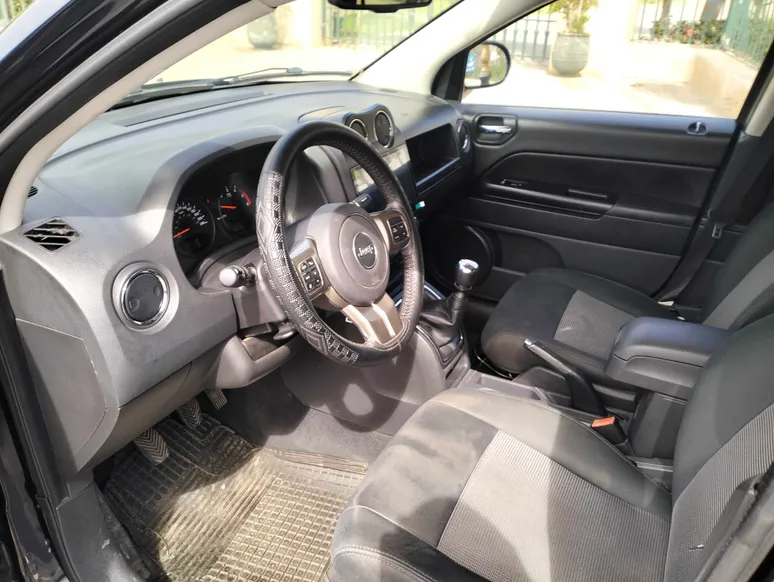 Image Vehicule