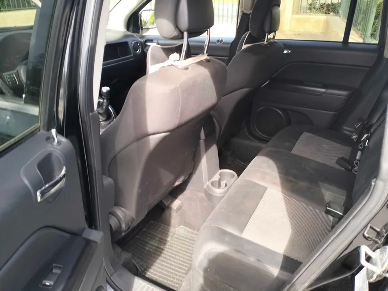 Image Vehicule