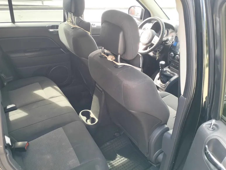 Image Vehicule