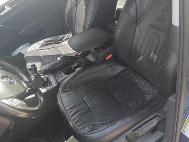 Image Vehicule