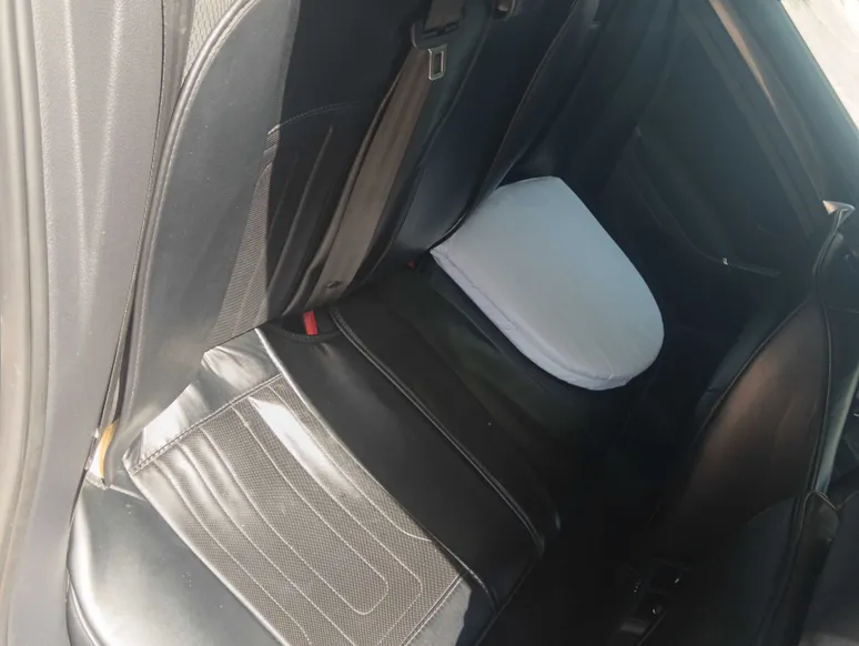 Image Vehicule