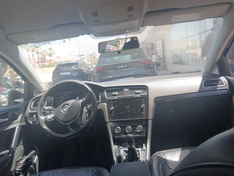 Image Vehicule