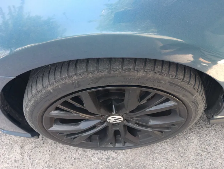 Image Vehicule