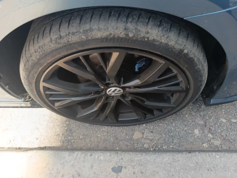 Image Vehicule