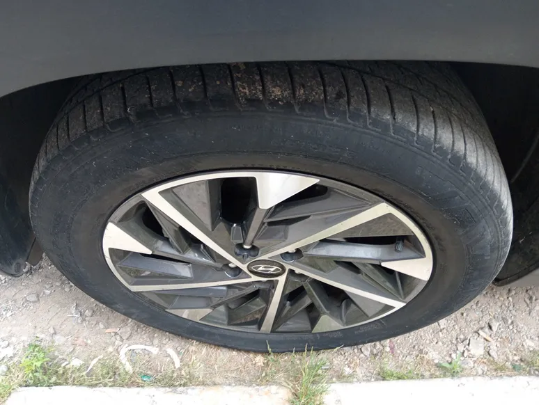 Image Vehicule