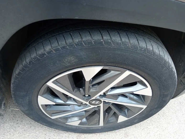 Image Vehicule