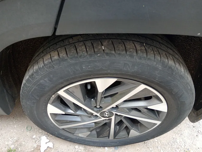 Image Vehicule