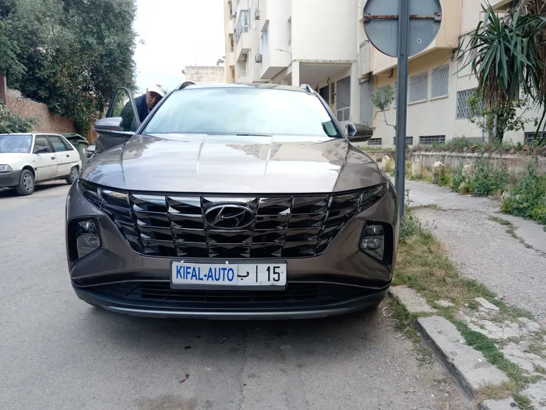 Image Vehicule