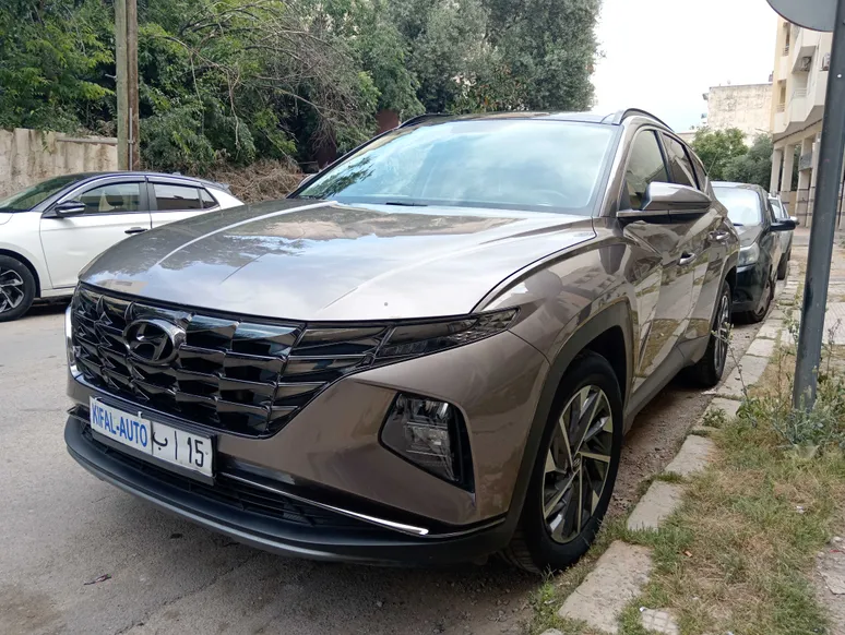 Image Vehicule