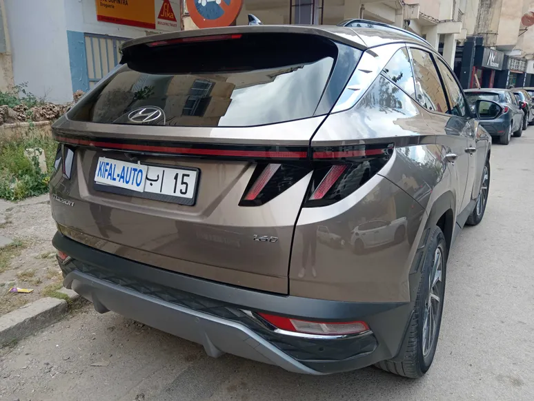 Image Vehicule