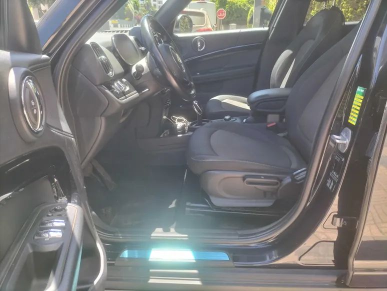 Image Vehicule