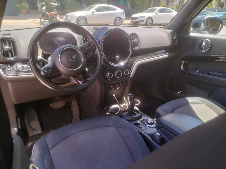 Image Vehicule