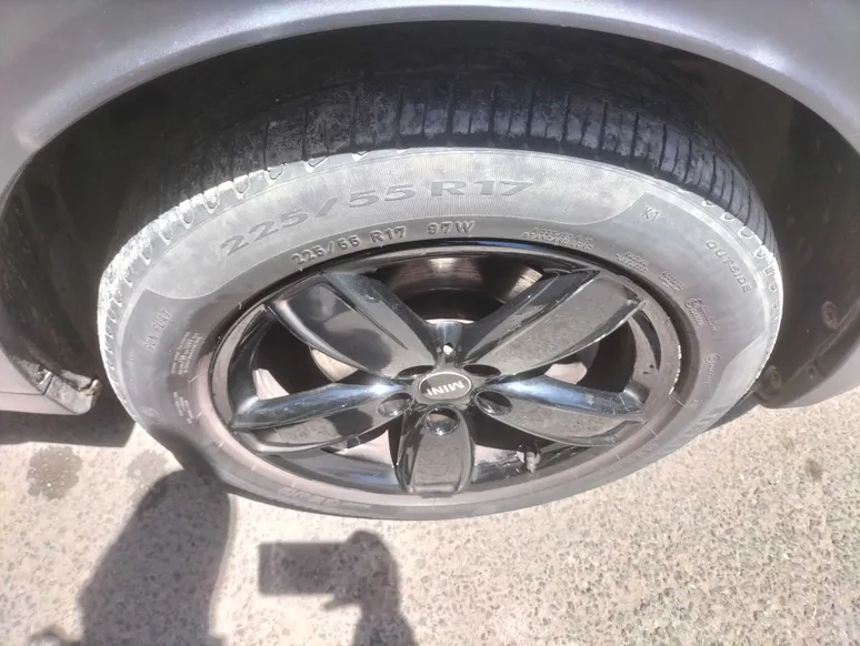 Image Vehicule
