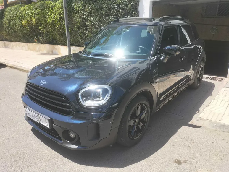 Image Vehicule