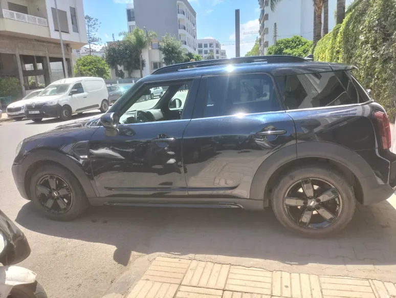 Image Vehicule