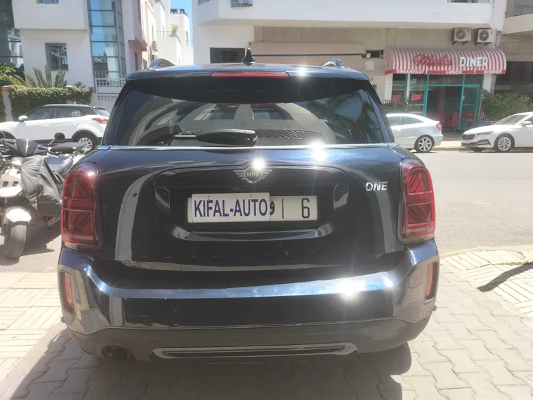 Image Vehicule