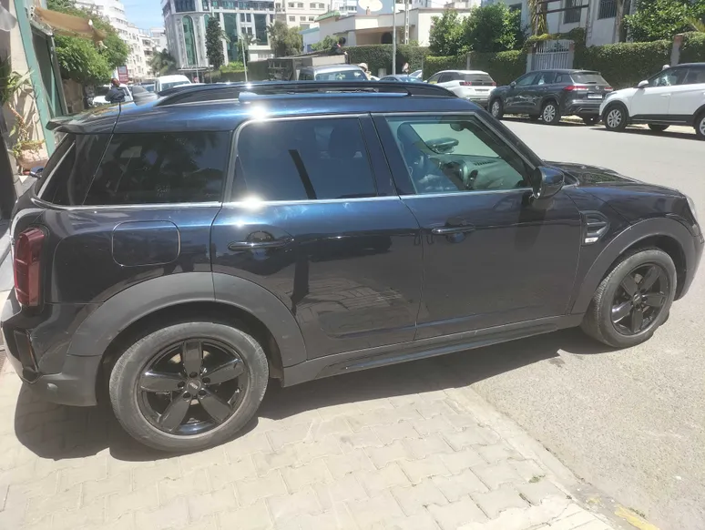 Image Vehicule