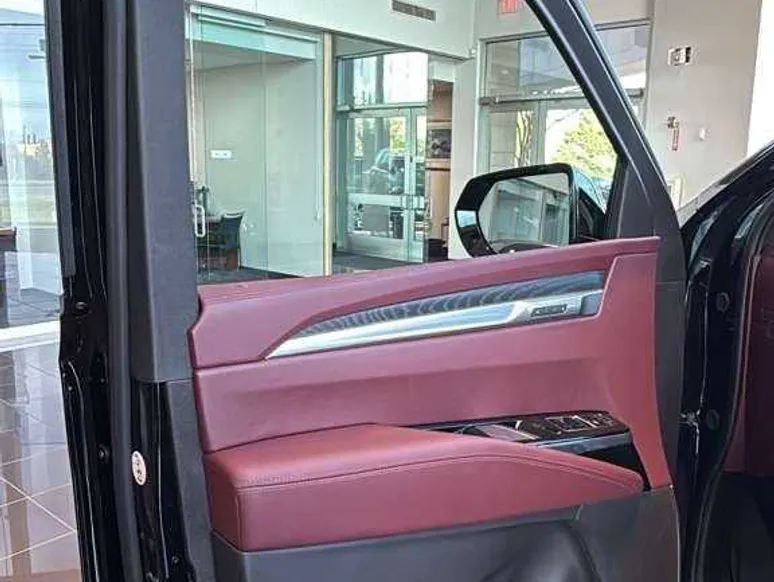 Image Vehicule