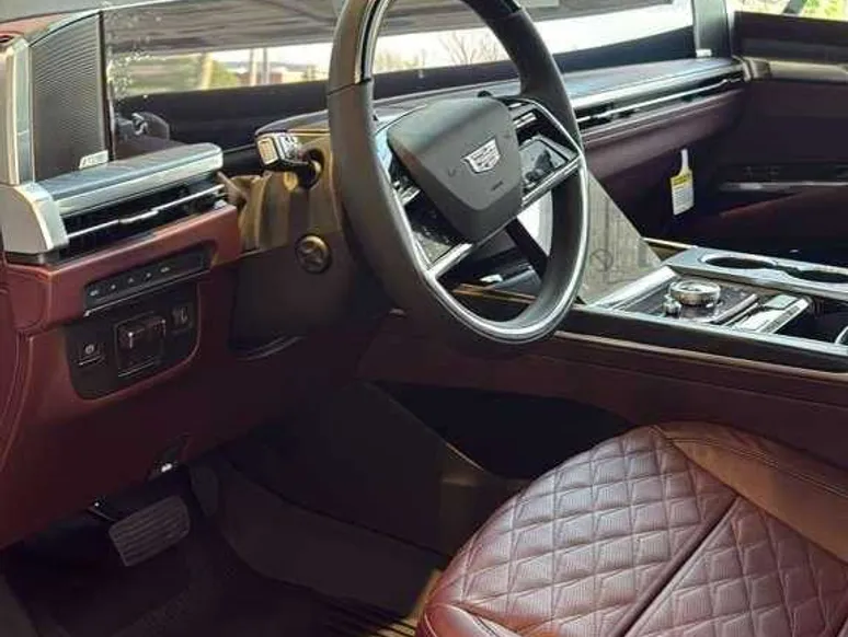 Image Vehicule