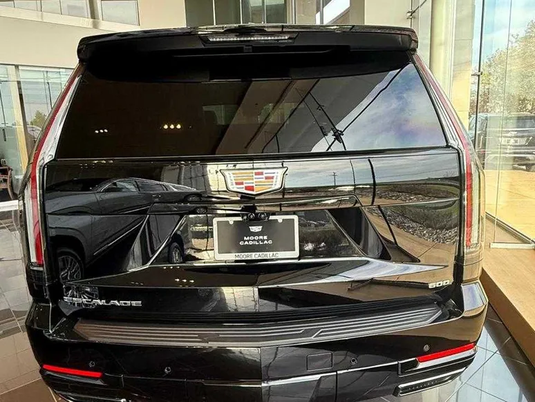 Image Vehicule