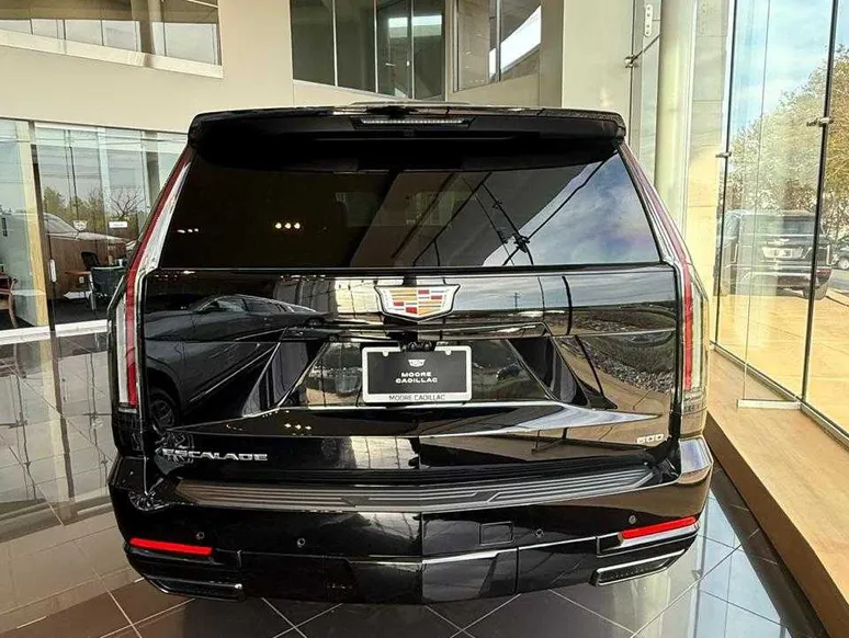 Image Vehicule