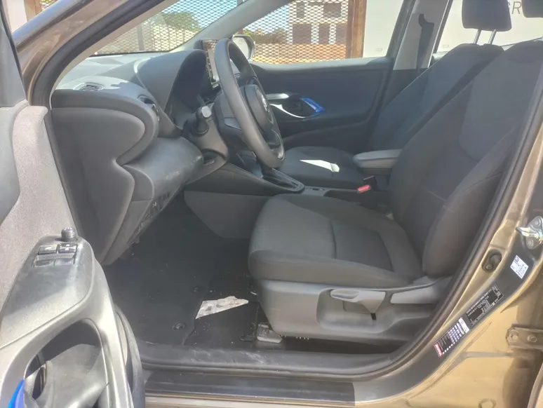 Image Vehicule
