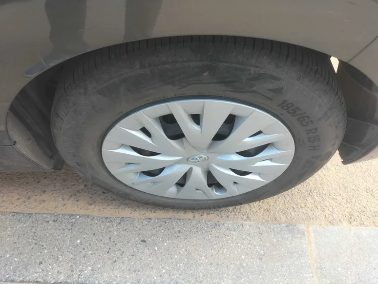 Image Vehicule