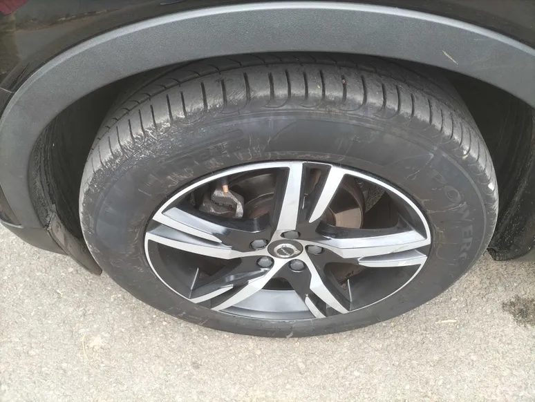 Image Vehicule