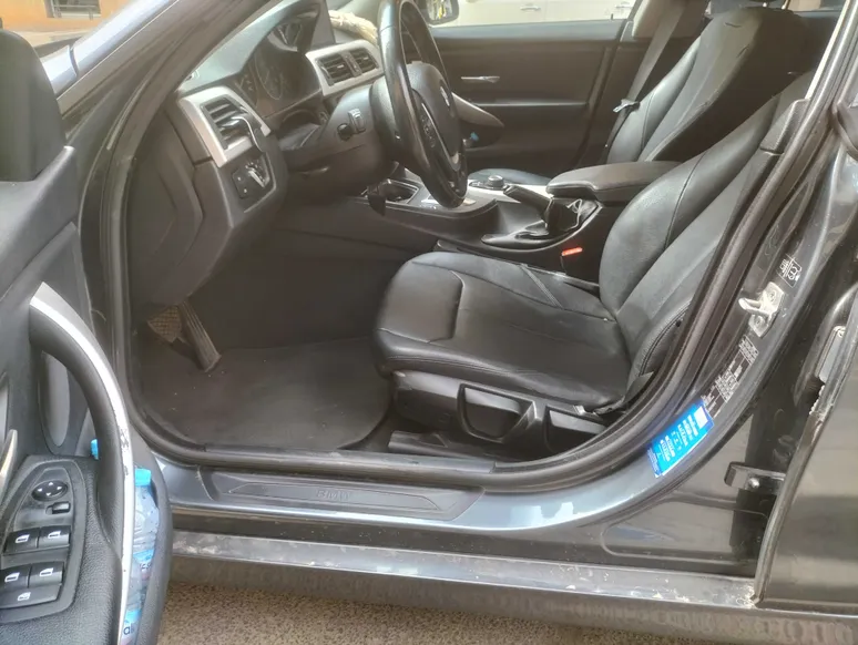 Image Vehicule