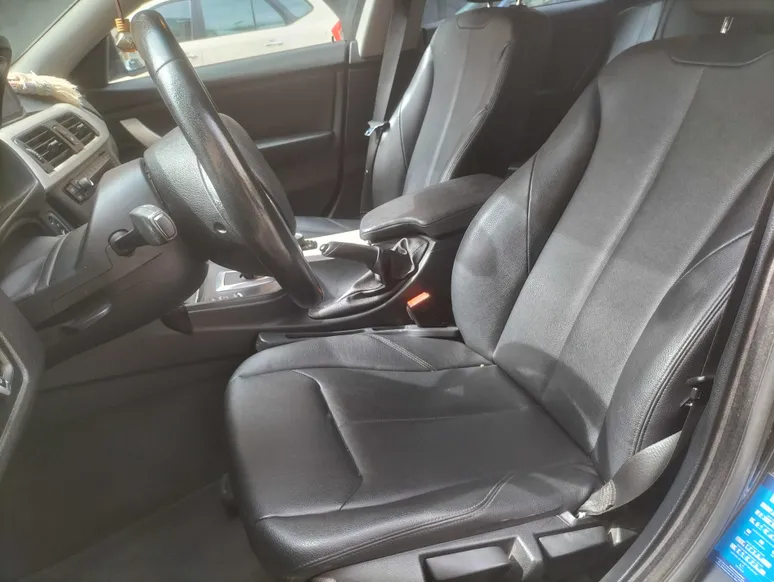 Image Vehicule