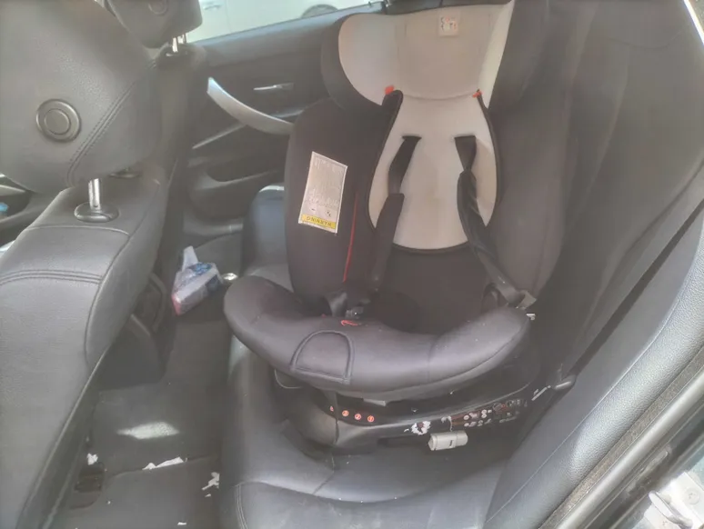 Image Vehicule