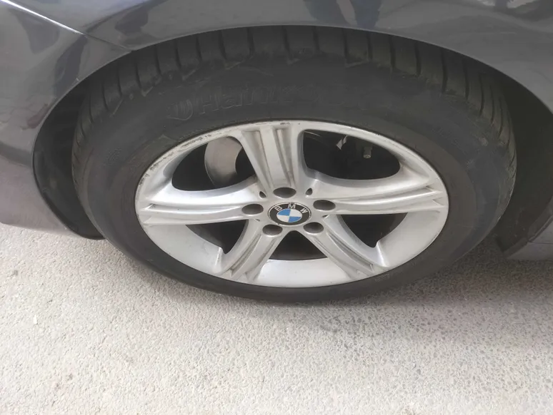 Image Vehicule