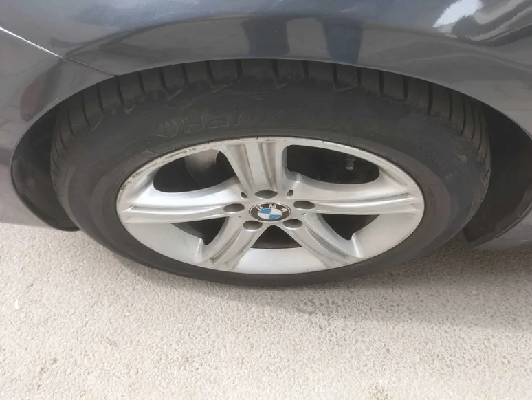 Image Vehicule