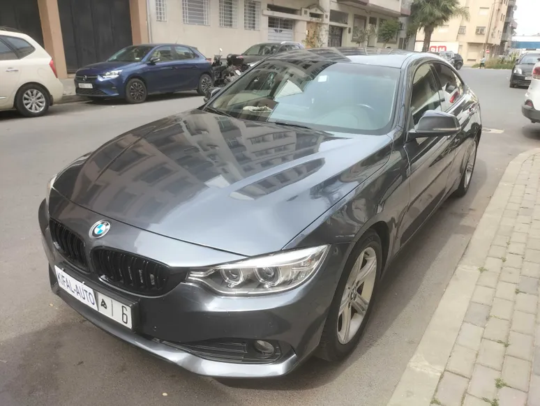 Image Vehicule