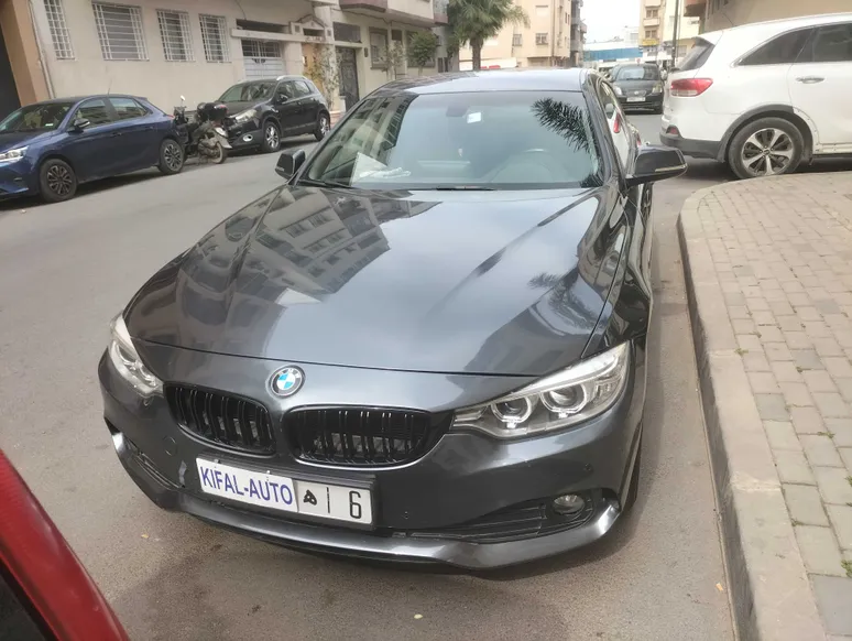 Image Vehicule