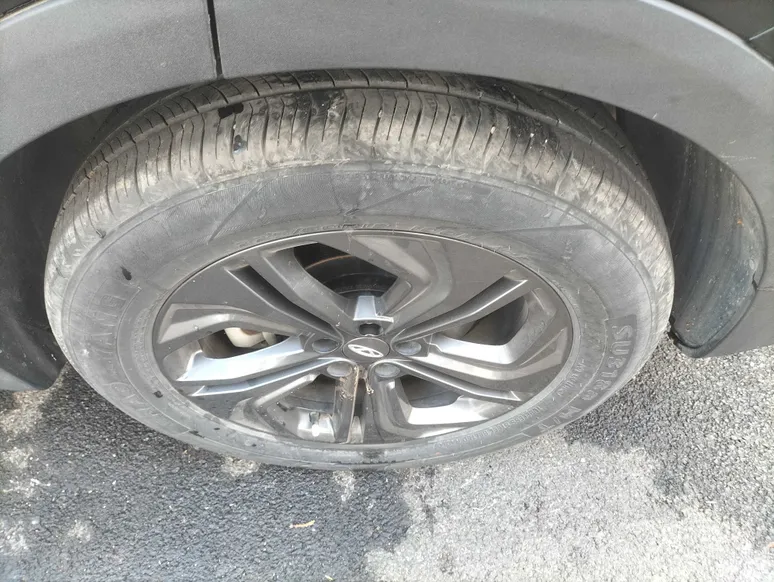 Image Vehicule