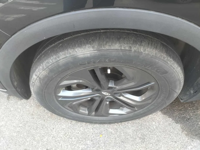 Image Vehicule